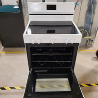 #1573 Liquidation Full Truckload of 55 Neu Processed Appliances in Texas