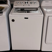 #1460 Liquidation Full Truckload of 52 Customer Return Appliances in South Carolina - Liberty