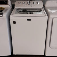 #1460 Liquidation Full Truckload of 52 Customer Return Appliances in South Carolina - Liberty