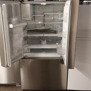#1481 Liquidation Full Truckload of 50 Customer Return Appliances in South Carolina - Liberty