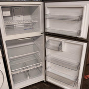 #1379 Liquidation Full Truckload of 51 Customer Return Appliances in South Carolina - Liberty