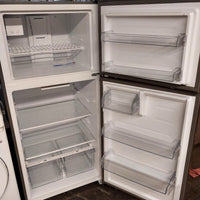 #1379 Liquidation Full Truckload of 51 Customer Return Appliances in South Carolina - Liberty