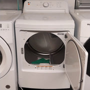 #1463 Liquidation Full Truckload of 51 Customer Return Appliances in South Carolina - Liberty