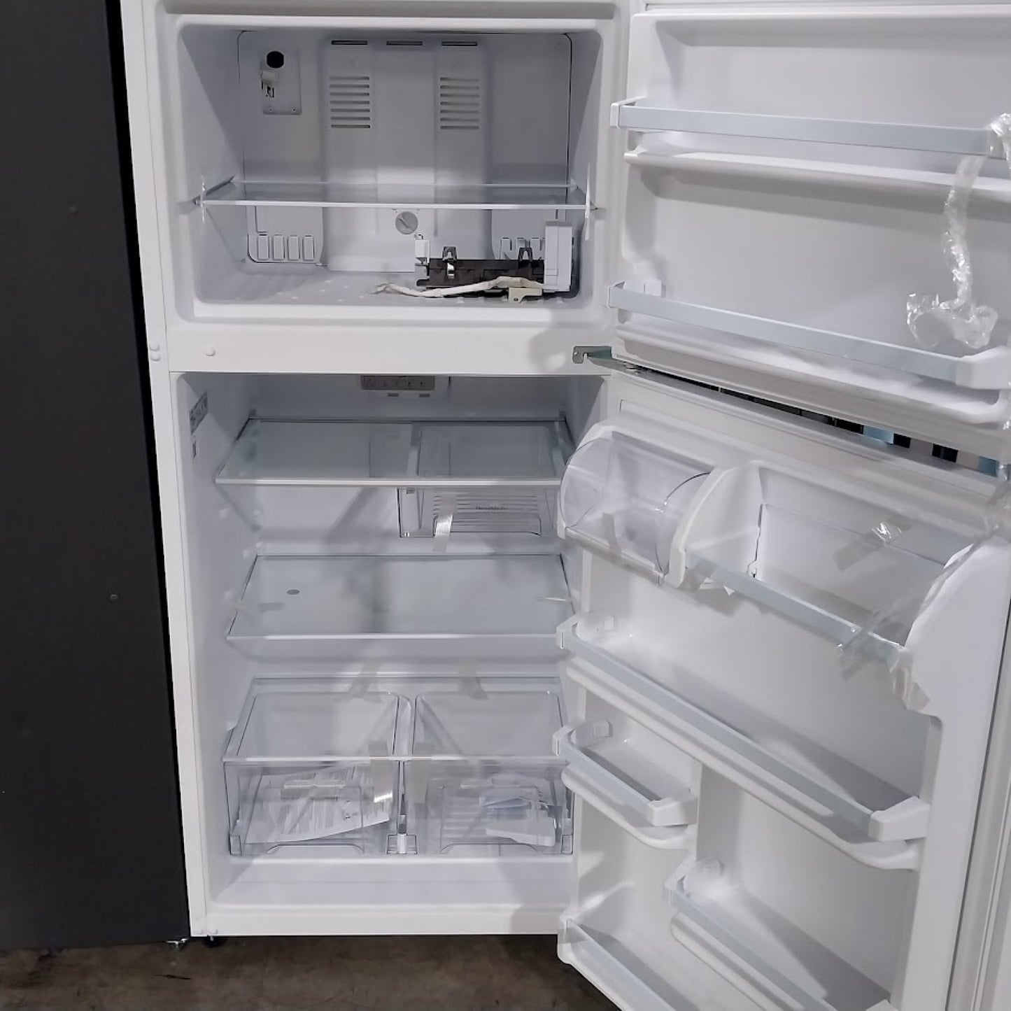 #1432 Liquidation Full Truckload of 35 Customer Return Appliances in South Carolina - Saco