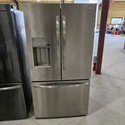 #1178 Liquidation Half Truckload of 12 Neu Processed Appliances in Texas