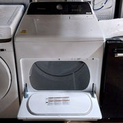 #1474 Liquidation Full Truckload of 50 Customer Return Appliances in South Carolina - Liberty