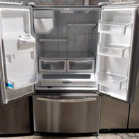#1424 Liquidation Full Truckload of 51 Customer Return Appliances in South Carolina - Saco