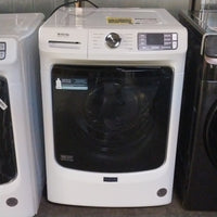 #1262 Liquidation Half Truckload of 24 Customer Return Appliances in South Carolina - Liberty