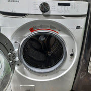 #1279 Liquidation Half Truckload of 25 Customer Return Appliances in South Carolina - Saco