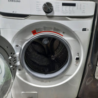 #1279 Liquidation Half Truckload of 25 Customer Return Appliances in South Carolina - Saco