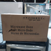 #1254 Liquidation Half Truckload of 25 Customer Return Appliances in South Carolina - Liberty