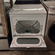 #1446 Liquidation Full Truckload of 53 Customer Return Appliances in South Carolina - Liberty