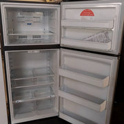 #1412 Liquidation Half Truckload of 25 Customer Return Appliances in South Carolina - Patchwork