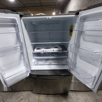 #1268 Liquidation Half Truckload of 12 Customer Return Appliances in South Carolina - Saco