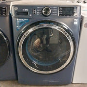 #1248 Liquidation Half Truckload of 29 Customer Return Appliances in South Carolina - Liberty