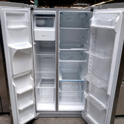 #1442 Liquidation Full Truckload of 45 Customer Return Appliances in South Carolina - Liberty