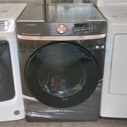 #1262 Liquidation Half Truckload of 24 Customer Return Appliances in South Carolina - Liberty