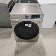 #1287 Liquidation Half Truckload of 21 Neu Processed Appliances in Texas