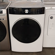 #1245 Liquidation Half Truckload of 23 Customer Return Appliances in South Carolina - Liberty