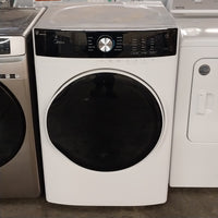 #1245 Liquidation Half Truckload of 23 Customer Return Appliances in South Carolina - Liberty