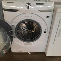#1454 Liquidation Half Truckload of 24 Customer Return Appliances in South Carolina - Liberty