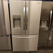 #1379 Liquidation Full Truckload of 51 Customer Return Appliances in South Carolina - Liberty