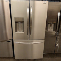 #1379 Liquidation Full Truckload of 51 Customer Return Appliances in South Carolina - Liberty