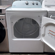 #1247 Liquidation Half Truckload of 25 Customer Return Appliances in South Carolina - Liberty