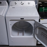 #1491 Liquidation Half Truckload of 24 Customer Return Appliances in South Carolina - Patchwork