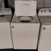 #1444 Liquidation Full Truckload of 49 Customer Return Appliances in South Carolina - Liberty
