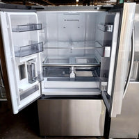 #1445 Liquidation Half Truckload of 25 Customer Return Appliances in South Carolina - Liberty