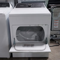 #1316 Liquidation Half Truckload of 24 Customer Return Appliances in South Carolina - Saco
