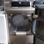 #1247 Liquidation Half Truckload of 25 Customer Return Appliances in South Carolina - Liberty