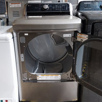 #1247 Liquidation Half Truckload of 25 Customer Return Appliances in South Carolina - Liberty