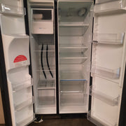 #1257 Liquidation Half Truckload of 24 Customer Return Appliances in South Carolina - Liberty