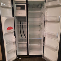 #1257 Liquidation Half Truckload of 24 Customer Return Appliances in South Carolina - Liberty