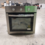 #1296 Liquidation Half Truckload of 21 Customer Return Appliances in South Carolina - Saco