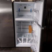 #1441 Liquidation Full Truckload of 48 Customer Return Appliances in South Carolina - Liberty