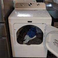 #1343 Liquidation Half Truckload of 22 Customer Return Appliances in South Carolina - Liberty