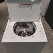 #1556 Liquidation Full Truckload of 45 Neu Processed Appliances in Texas