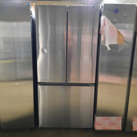 #1274 Liquidation Half Truckload of 13 Customer Return Appliances in South Carolina - Saco