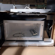 #1258 Liquidation Half Truckload of 24 Customer Return Appliances in South Carolina - Liberty