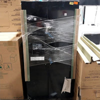 #1482 Liquidation Full Truckload of 55 Salvage Appliances in South Carolina - Saco