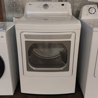 #1229 Liquidation Half Truckload of 24 Customer Return Appliances in South Carolina - Liberty