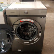 #1404 Liquidation Half Truckload of 24 Customer Return Appliances in South Carolina - Liberty