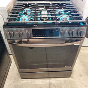 #1567 Liquidation Half Truckload of 25 Neu Processed Appliances in Texas