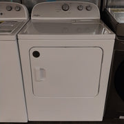 #1242 Liquidation Half Truckload of 22 Customer Return Appliances in South Carolina - Liberty