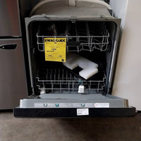 #1369 Liquidation Half Truckload of 23 Customer Return Appliances in South Carolina - Liberty