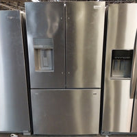 #1218 Liquidation Half Truckload of 24 Customer Return Appliances in South Carolina - Liberty