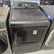 #1190 Liquidation Half Truckload of 10 Neu Processed Appliances in Texas